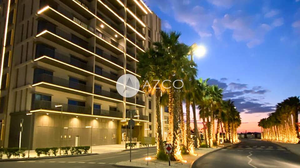 8 AZCO REAL ESTATE-1. jpg