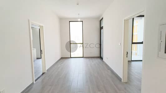 Prime Location | Closed Kitchen | Rented Unit