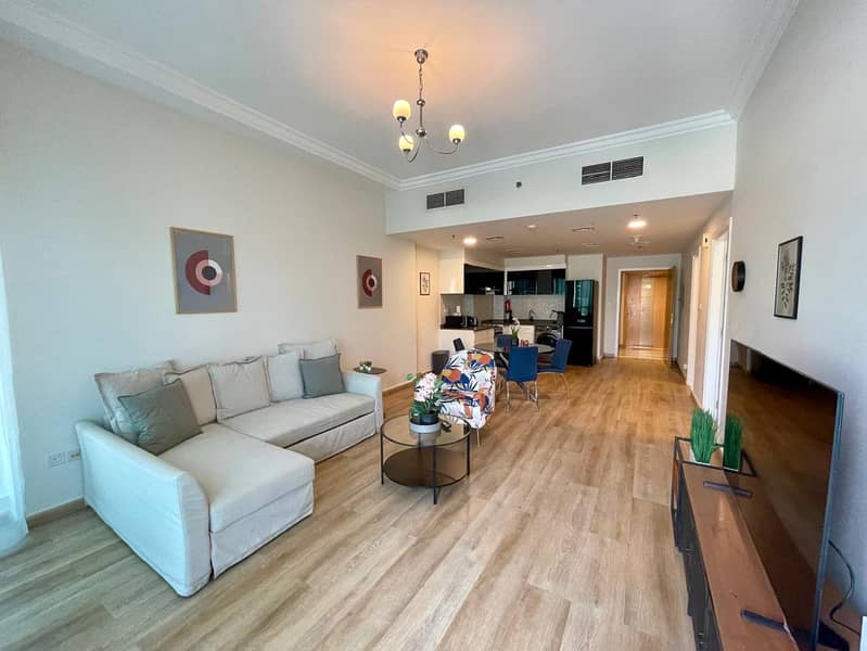 3 Living Room 1. jpeg