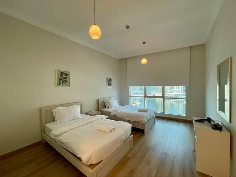 7 Bedroom View. jpeg
