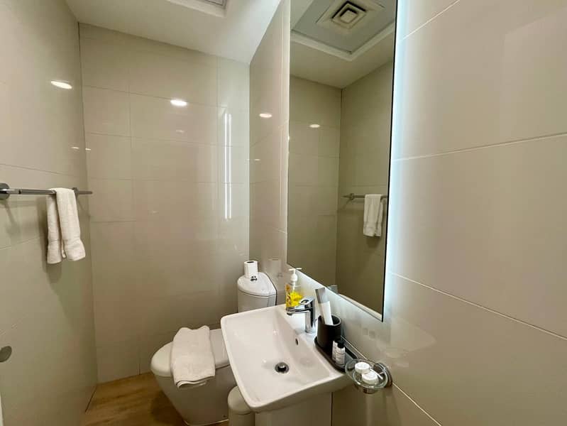 10 Guest Bathroom. jpeg