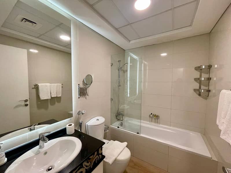 11 Attached Bathroom. jpeg