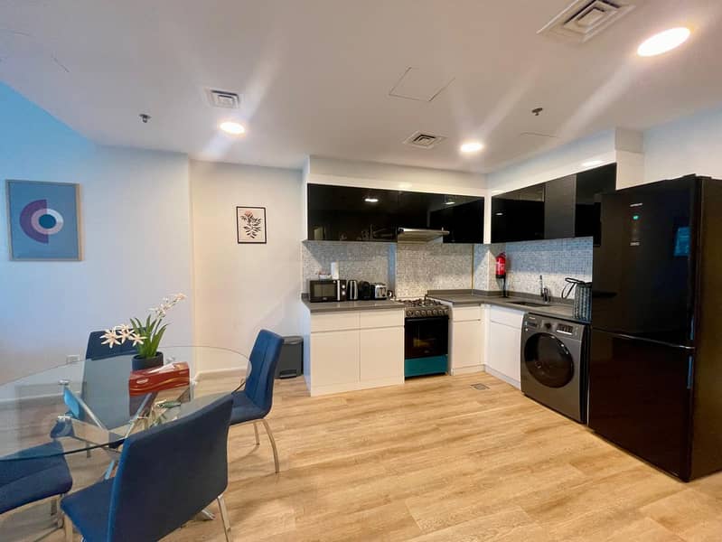 12 Kitchen 1. jpeg
