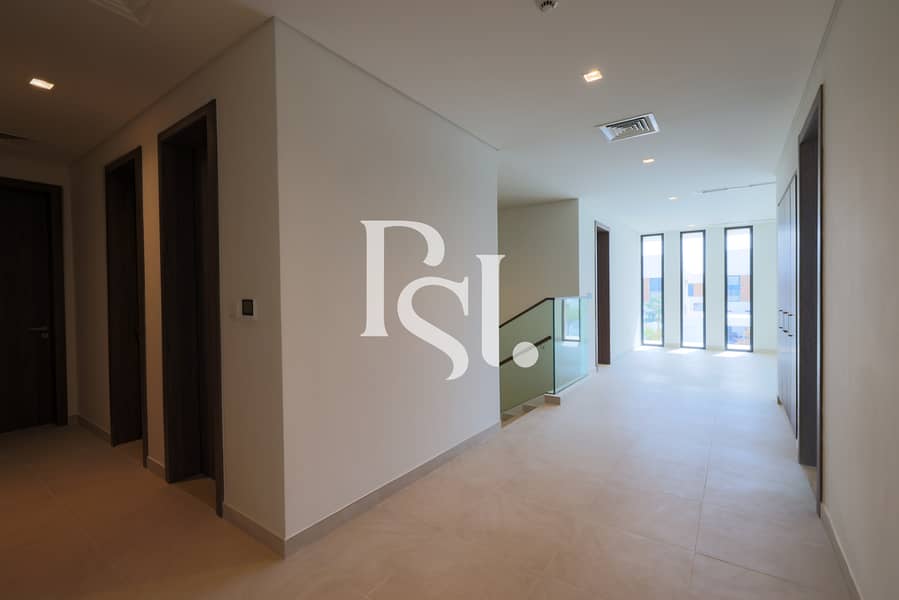3 5brm-villa-saadiyat-reserve-Dunes-alsaadiyat-Island-Abu-Dhabi-53. jpg