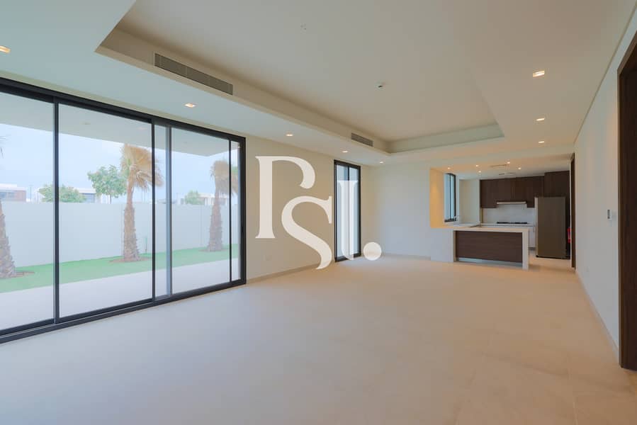 4 5brm-villa-saadiyat-reserve-Dunes-alsaadiyat-Island-Abu-Dhabi-20. jpg