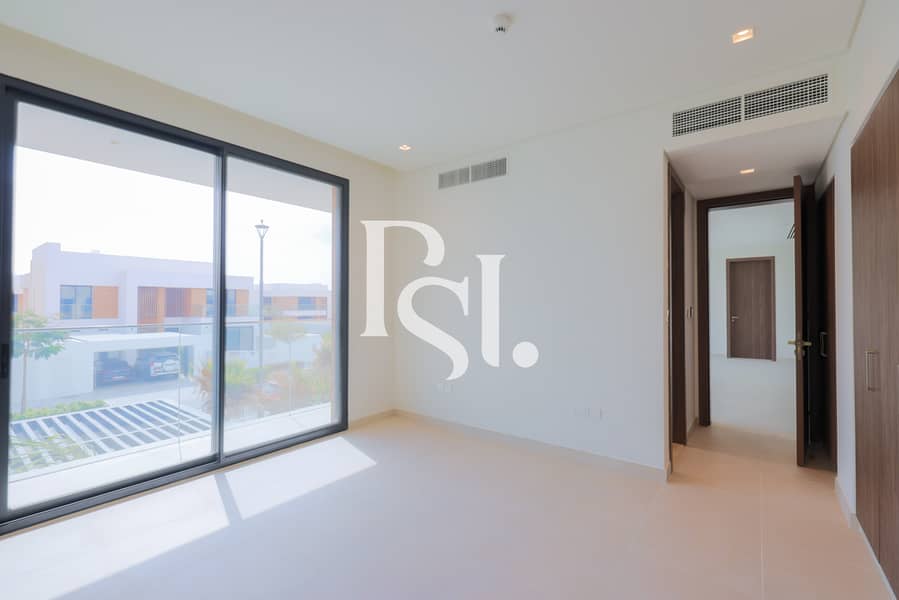 7 5brm-villa-saadiyat-reserve-Dunes-alsaadiyat-Island-Abu-Dhabi-62. jpg