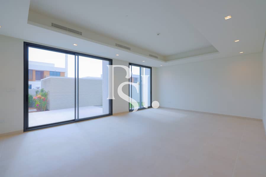10 5brm-villa-saadiyat-reserve-Dunes-alsaadiyat-Island-Abu-Dhabi-11. jpg