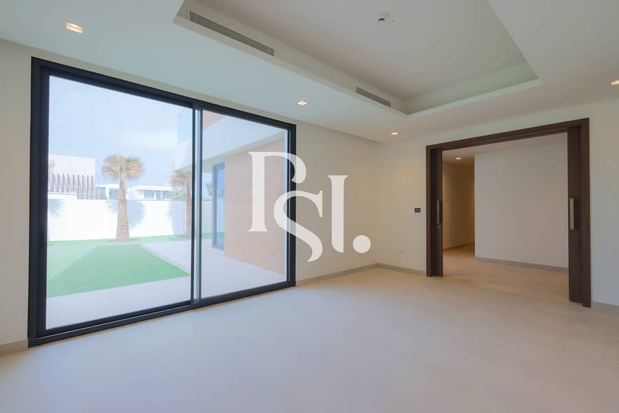 5 5brm-villa-saadiyat-reserve-Dunes-alsaadiyat-Island-Abu-Dhabi-17. jpg