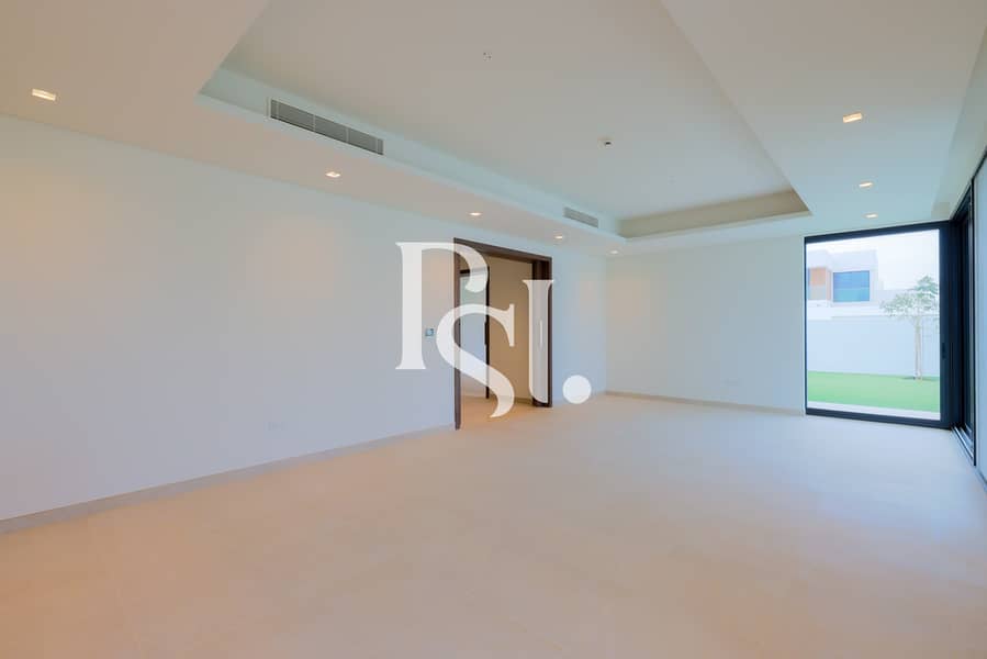 11 5brm-villa-saadiyat-reserve-Dunes-alsaadiyat-Island-Abu-Dhabi-21. jpg
