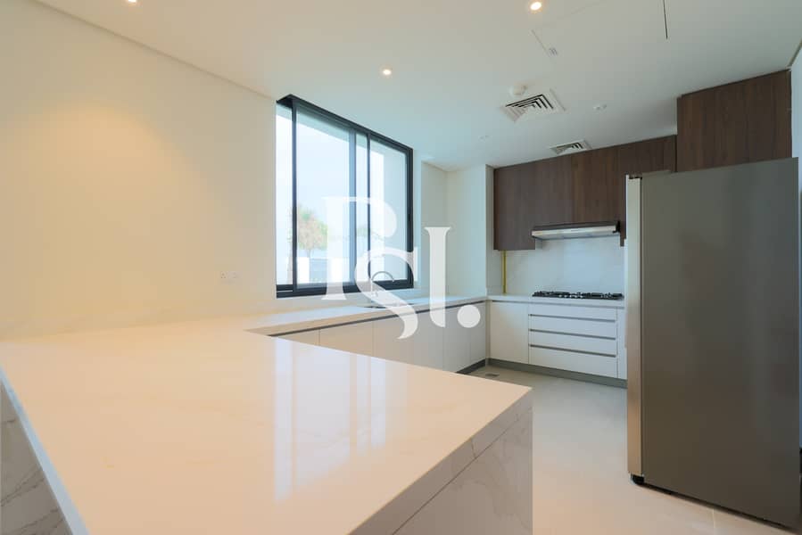 12 5brm-villa-saadiyat-reserve-Dunes-alsaadiyat-Island-Abu-Dhabi-23. jpg