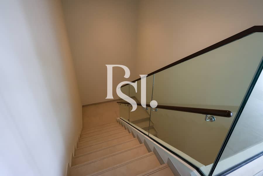 13 5brm-villa-saadiyat-reserve-Dunes-alsaadiyat-Island-Abu-Dhabi-32. jpg