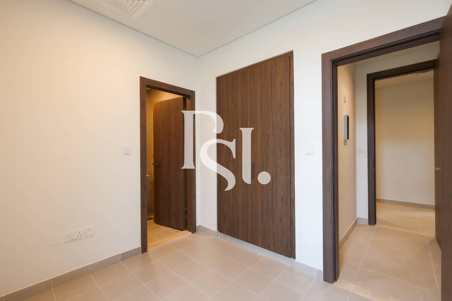 15 5brm-villa-saadiyat-reserve-Dunes-alsaadiyat-Island-Abu-Dhabi-28. jpg
