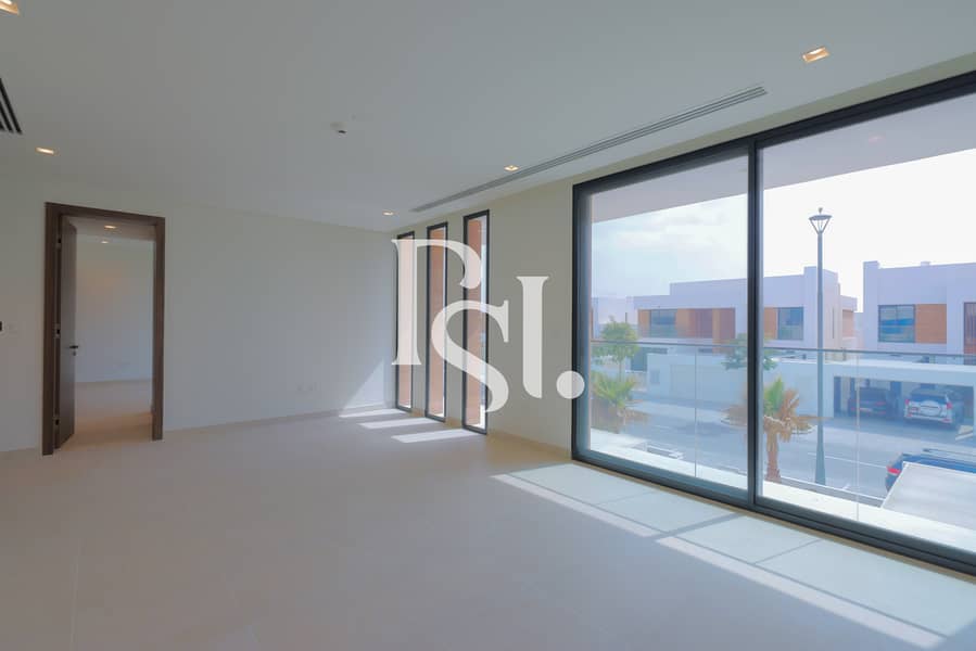2 5brm-villa-saadiyat-reserve-Dunes-alsaadiyat-Island-Abu-Dhabi-56. jpg