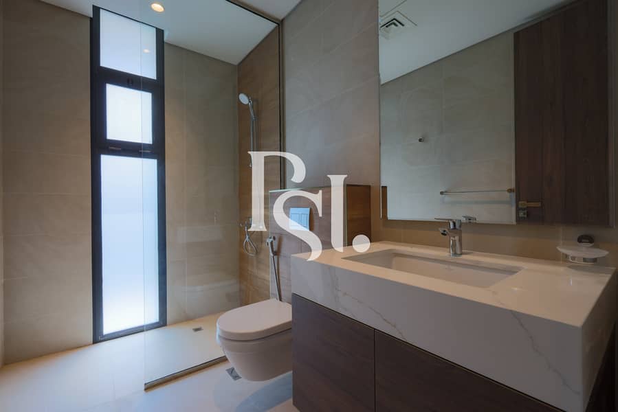 17 5brm-villa-saadiyat-reserve-Dunes-alsaadiyat-Island-Abu-Dhabi-59. jpg