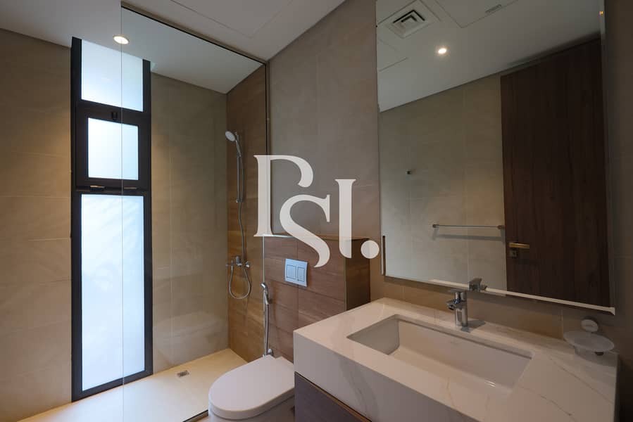 18 5brm-villa-saadiyat-reserve-Dunes-alsaadiyat-Island-Abu-Dhabi-4. jpg