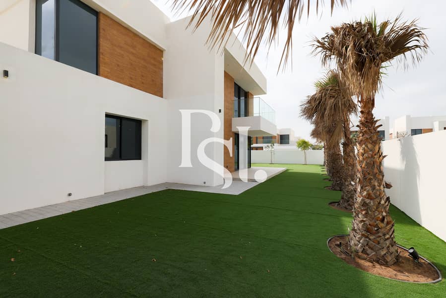 22 5brm-villa-saadiyat-reserve-Dunes-alsaadiyat-Island-Abu-Dhabi-71. jpg
