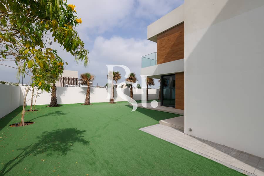 23 5brm-villa-saadiyat-reserve-Dunes-alsaadiyat-Island-Abu-Dhabi-74. jpg