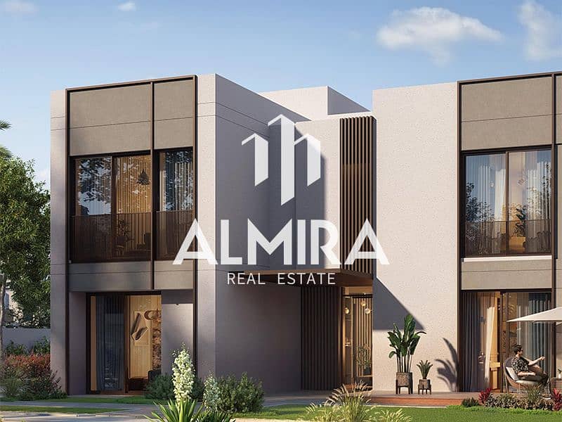 18 Fay Alreeman II - Floor plan -50. jpg