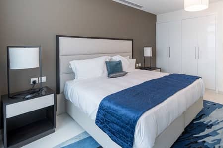 1 Bedroom Apartment for Rent in Jumeirah Village Circle (JVC), Dubai - IMG-20250121-WA0008. jpg