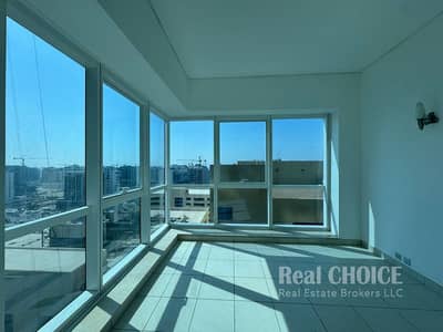 2 Bedroom Apartment for Rent in Sheikh Zayed Road, Dubai - IMG_1284. jpg 2 Bedroom Apartment for Rent in Sheikh Zayed Road, Dubai - IMG_1284. jpg