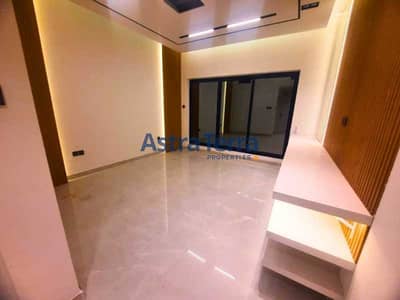 Fully Upgraded | Big Terrace | Vacant