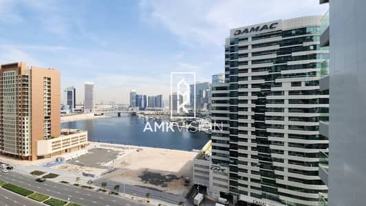 1 Bedroom Flat for Sale in Business Bay, Dubai - 20240125_123714. jpg