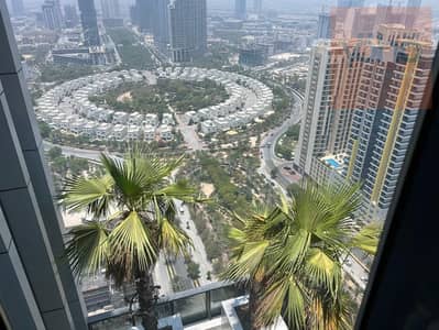 1 Bedroom Apartment for Sale in Jumeirah Village Circle (JVC), Dubai - WhatsApp Image 2025-04-07 at 15.20. 06. jpeg
