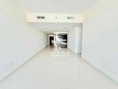 2 Bedroom Apartment for Rent in Sheikh Zayed Road, Dubai - IMG_1903. jpg