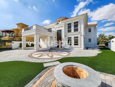 Single Row | Vacant | Custom Build