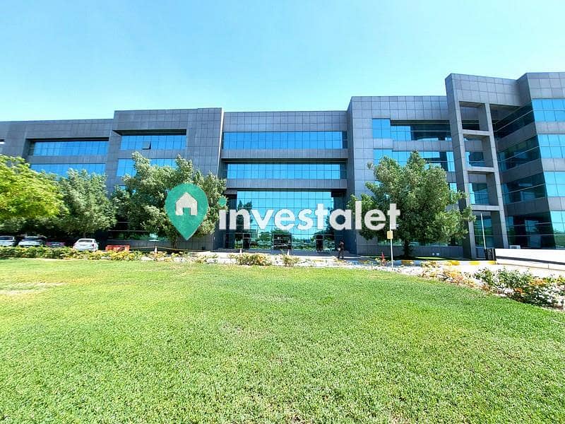 مکتب في مجمع أعمال شون،مجمع دبي للاستثمار 100000 درهم - 11281902 مکتب في مجمع أعمال شون،مجمع دبي للاستثمار 100000 درهم - 11281902