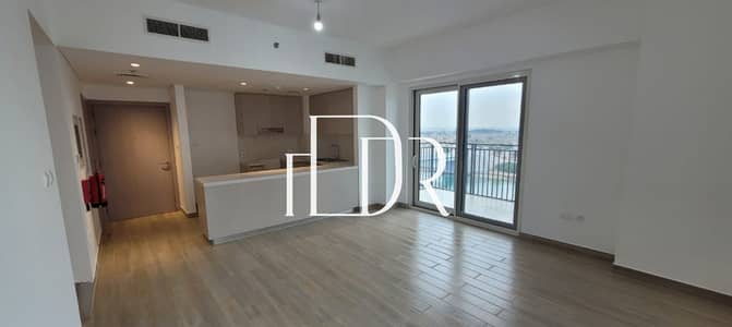 3 Bedroom Apartment for Sale in Yas Island, Abu Dhabi - Screenshot 2025-04-07 121026. png