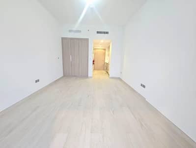 Studio for Rent in Meydan City, Dubai - WhatsApp Image 2025-04-07 at 1.53. 20 PM (1). jpeg Studio for Rent in Meydan City, Dubai - WhatsApp Image 2025-04-07 at 1.53. 20 PM (1). jpeg