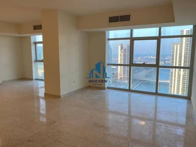 2 Cпальни Апартамент Продажа в Остров Аль Рим, Абу-Даби - IMG-20250404-WA0028. jpg