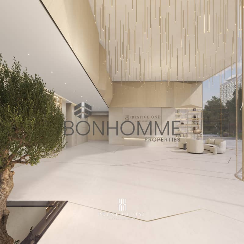 10 01 Main Entrance. jpg