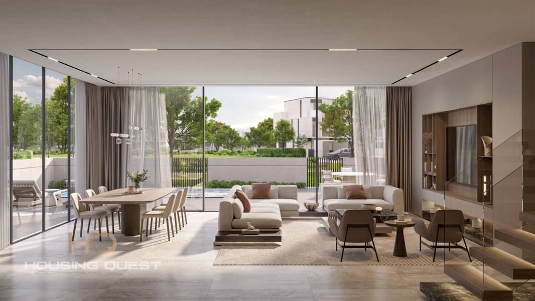 3 RA_JUMEIRAH_GOLF_ESTATE_Master_Living_Room_1_Rev8_211124_55a5b0718a. jpeg