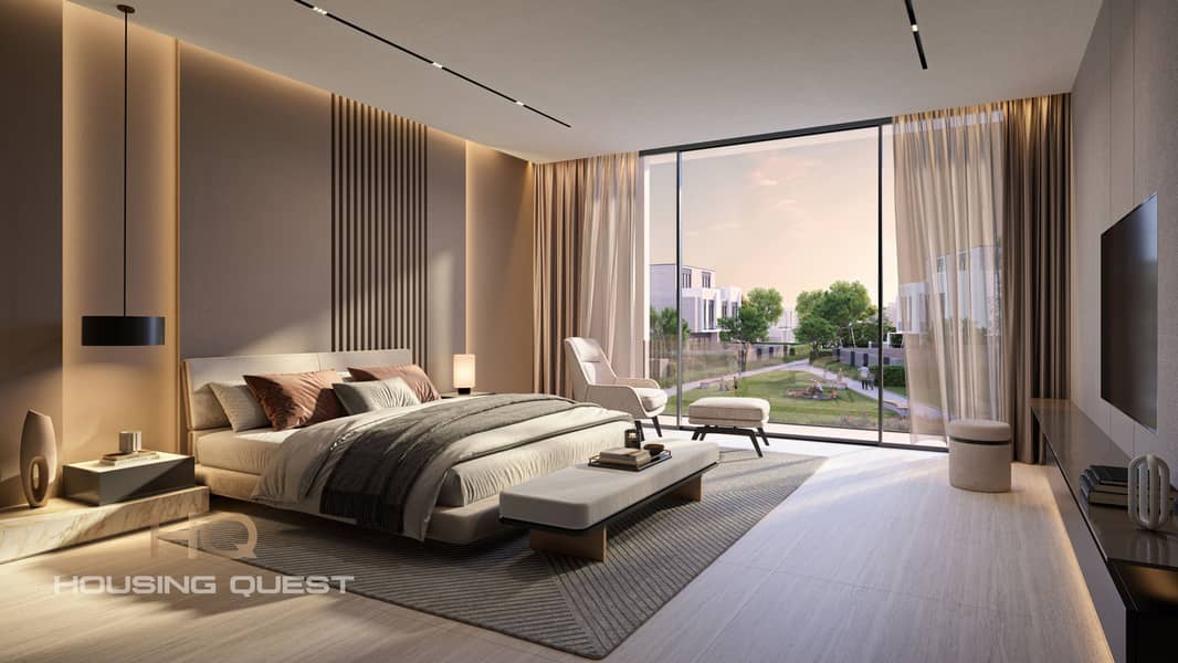 4 RA_JUMEIRAH_GOLF_ESTATE_Master_Bedroom_1_Rev8_211124_2e5acb40f2. jpeg