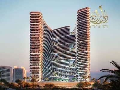 2 Bedroom Apartment for Sale in Dubai Science Park, Dubai - 3715adbf-3d09-43a3-a8ed-64f5b5631da0. jpg