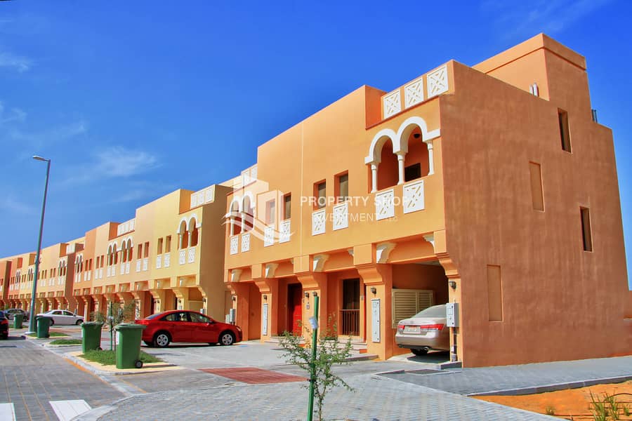 10 abu-dhabi-hydra-village-community-10. JPG