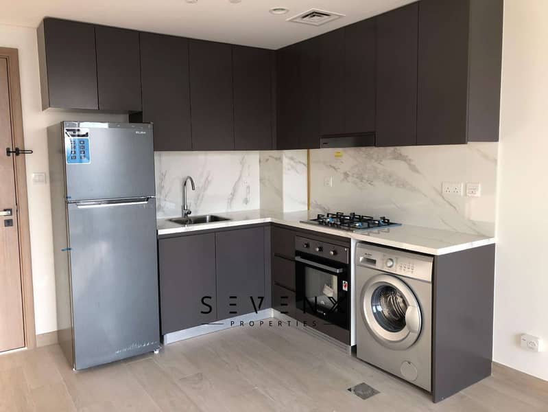 10 AZIZI PEARL UNIT PICTURES_page4_image. png