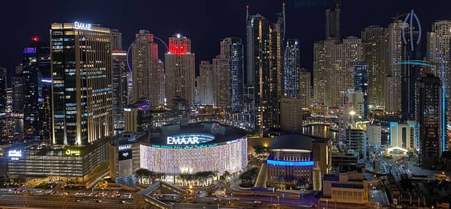 1 Bedroom Flat for Rent in Jumeirah Lake Towers (JLT), Dubai - P1-1610 -1. png