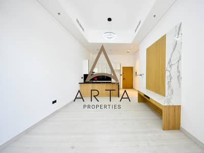 شقة 3 غرف نوم للايجار في الخليج التجاري، دبي - _DSC0875 copy. jpg