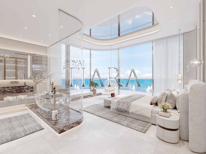 2 Cotier House by Imtiaz - 3bhk-C8768. jpg