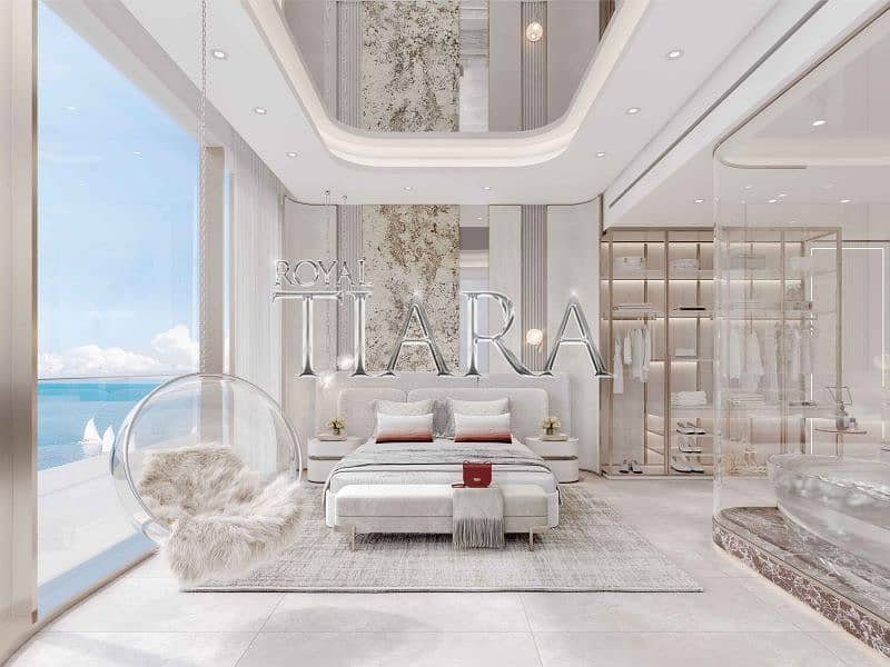 3 Cotier House by Imtiaz - 3bhk-A687678. jpg