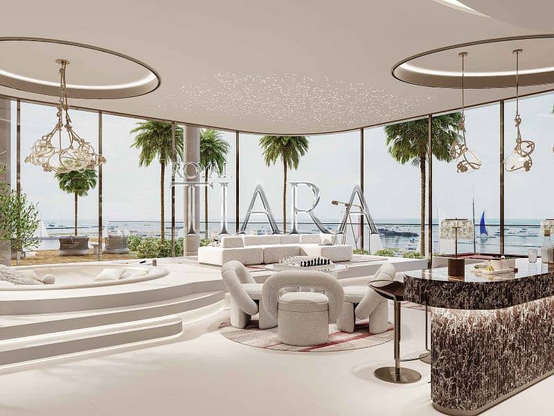 7 Cotier House by Imtiaz - Club 186876. jpg