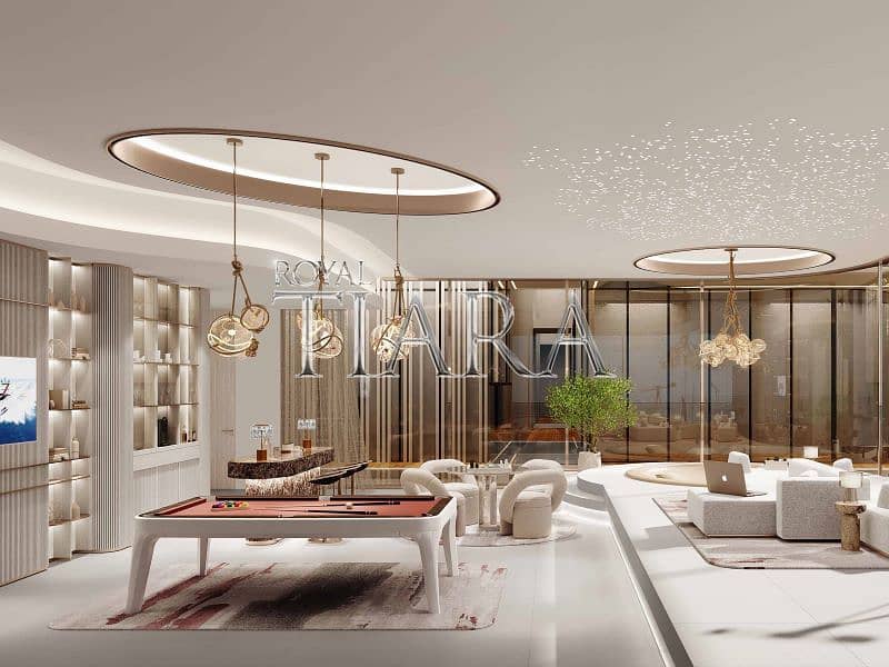 13 Cotier House by Imtiaz - Club 3687. jpg