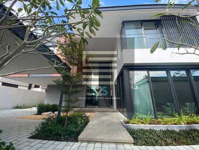 5 Bedroom Villa for Sale in Saadiyat Island, Abu Dhabi - PHOTO-2023-12-06-14-01-05 2. jpg