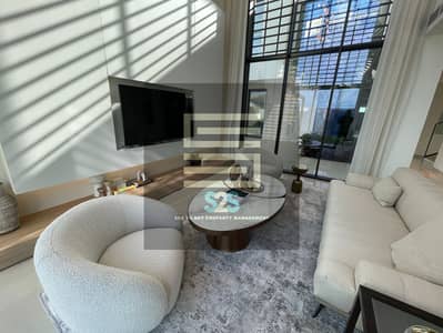 4 Bedroom Villa for Sale in Saadiyat Island, Abu Dhabi - PHOTO-2023-12-28-00-37-10 3. jpg
