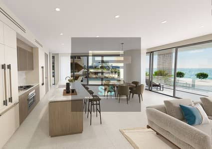 2 Bedroom Flat for Sale in Saadiyat Island, Abu Dhabi - Screenshot 2025-03-24 at 11.12. 17 AM. png