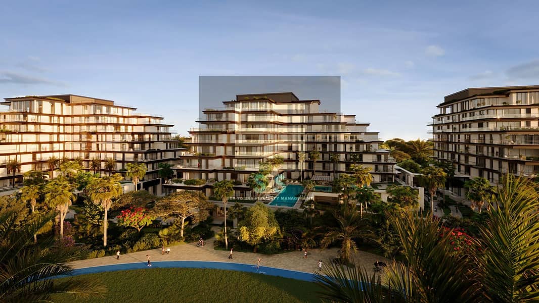 Terraces. jpeg Terraces. jpeg