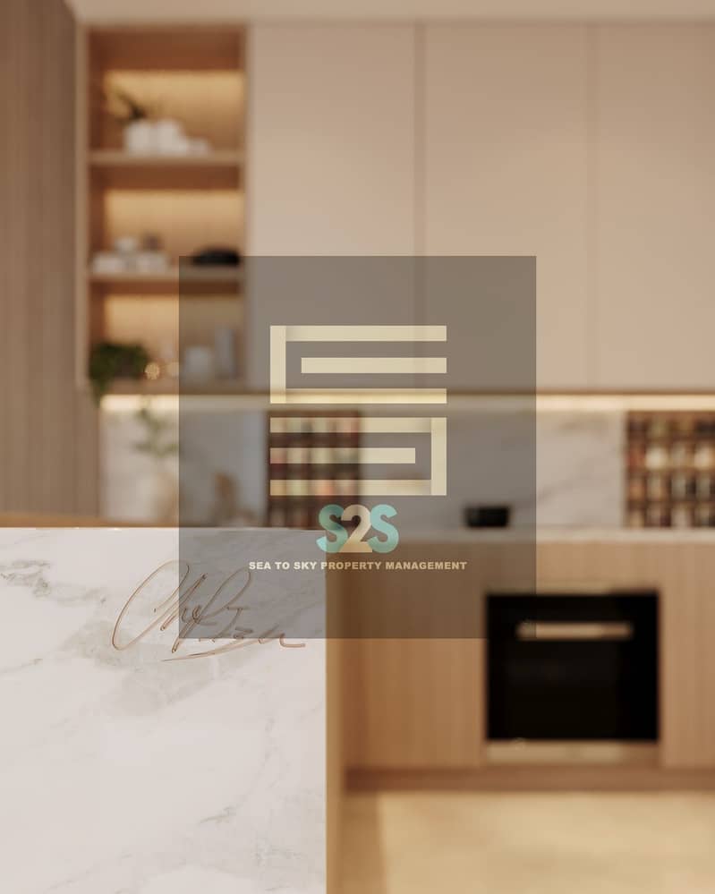 5 INT02A_BR_MAID_KITCHEN_LIVING_VIGNETTE. jpeg